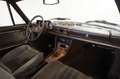 Peugeot 504 2.7 V6 COUPE-C32 Rot - thumbnail 14