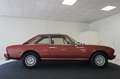 Peugeot 504 2.7 V6 COUPE-C32 Rot - thumbnail 6