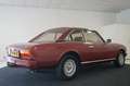 Peugeot 504 2.7 V6 COUPE-C32 Rot - thumbnail 7