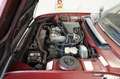 Peugeot 504 2.7 V6 COUPE-C32 Rot - thumbnail 27