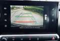 Citroen C4 Cactus C4 Cactus 1.2 PureTech Business GPS (Fleet) Gris - thumbnail 6