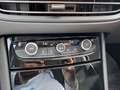 Opel Grandland 1.6 Turbo Plug-In Hybrid GS Grau - thumbnail 15
