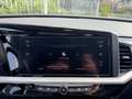 Opel Grandland 1.6 Turbo Plug-In Hybrid GS Grau - thumbnail 17