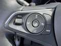 Opel Grandland 1.6 Turbo Plug-In Hybrid GS Grau - thumbnail 10