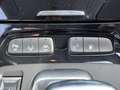 Opel Grandland 1.6 Turbo Plug-In Hybrid GS Grau - thumbnail 14