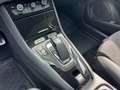 Opel Grandland 1.6 Turbo Plug-In Hybrid GS Grau - thumbnail 13