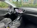 Opel Grandland 1.6 Turbo Plug-In Hybrid GS Grau - thumbnail 28