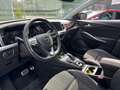 Opel Grandland 1.6 Turbo Plug-In Hybrid GS Grau - thumbnail 7