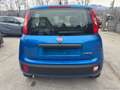 Fiat Panda 1.0 FireFly S&S Hybrid Blu/Azzurro - thumbnail 6