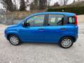 Fiat Panda 1.0 FireFly S&S Hybrid Blu/Azzurro - thumbnail 8