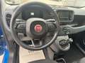 Fiat Panda 1.0 FireFly S&S Hybrid Blu/Azzurro - thumbnail 12