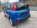 Fiat Panda 1.0 FireFly S&S Hybrid Blu/Azzurro - thumbnail 7