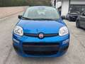 Fiat Panda 1.0 FireFly S&S Hybrid Blu/Azzurro - thumbnail 2