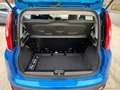 Fiat Panda 1.0 FireFly S&S Hybrid Blu/Azzurro - thumbnail 10