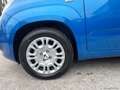 Fiat Panda 1.0 FireFly S&S Hybrid Blu/Azzurro - thumbnail 9