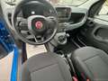 Fiat Panda 1.0 FireFly S&S Hybrid Blu/Azzurro - thumbnail 11