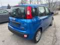 Fiat Panda 1.0 FireFly S&S Hybrid Blu/Azzurro - thumbnail 5