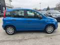 Fiat Panda 1.0 FireFly S&S Hybrid Blu/Azzurro - thumbnail 4