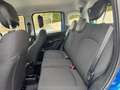 Fiat Panda 1.0 FireFly S&S Hybrid Blu/Azzurro - thumbnail 14