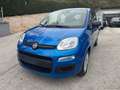 Fiat Panda 1.0 FireFly S&S Hybrid Blu/Azzurro - thumbnail 1