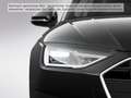 Audi A4 35 TFSI S-Tronic, AHK, Tempomat, Navi, Schwarz - thumbnail 8