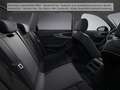 Audi A4 35 TFSI S-Tronic, AHK, Tempomat, Navi, Schwarz - thumbnail 14