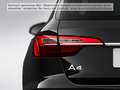 Audi A4 35 TFSI S-Tronic, AHK, Tempomat, Navi, Schwarz - thumbnail 9