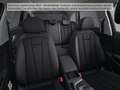 Audi A4 35 TFSI S-Tronic, AHK, Tempomat, Navi, Schwarz - thumbnail 13