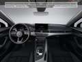 Audi A4 35 TFSI S-Tronic, AHK, Tempomat, Navi, Schwarz - thumbnail 11