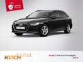 Audi A4 35 TFSI S-Tronic, AHK, Tempomat, Navi, Schwarz - thumbnail 1