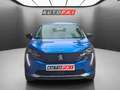 Peugeot 3008 1.2 S&S PureTech Active Pack 130 Bleu - thumbnail 2