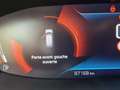 Peugeot 3008 1.2 S&S PureTech Active Pack 130 Bleu - thumbnail 12