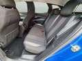 Peugeot 3008 1.2 S&S PureTech Active Pack 130 Bleu - thumbnail 14