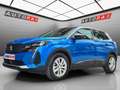 Peugeot 3008 1.2 S&S PureTech Active Pack 130 Bleu - thumbnail 4