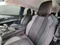 Peugeot 3008 1.2 S&S PureTech Active Pack 130 Bleu - thumbnail 9