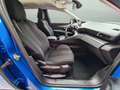 Peugeot 3008 1.2 S&S PureTech Active Pack 130 Bleu - thumbnail 20