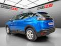 Peugeot 3008 1.2 S&S PureTech Active Pack 130 Bleu - thumbnail 8
