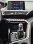 Peugeot 3008 1.2 S&S PureTech Active Pack 130 Bleu - thumbnail 18