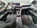 Peugeot 3008 1.2 S&S PureTech Active Pack 130 Bleu - thumbnail 15