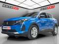 Peugeot 3008 1.2 S&S PureTech Active Pack 130 Bleu - thumbnail 1