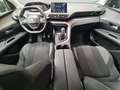 Peugeot 3008 1.2 S&S PureTech Active Pack 130 Bleu - thumbnail 16