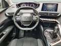 Peugeot 3008 1.2 S&S PureTech Active Pack 130 Bleu - thumbnail 17