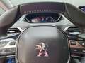Peugeot 3008 1.2 S&S PureTech Active Pack 130 Bleu - thumbnail 11