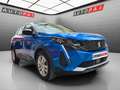 Peugeot 3008 1.2 S&S PureTech Active Pack 130 Bleu - thumbnail 6