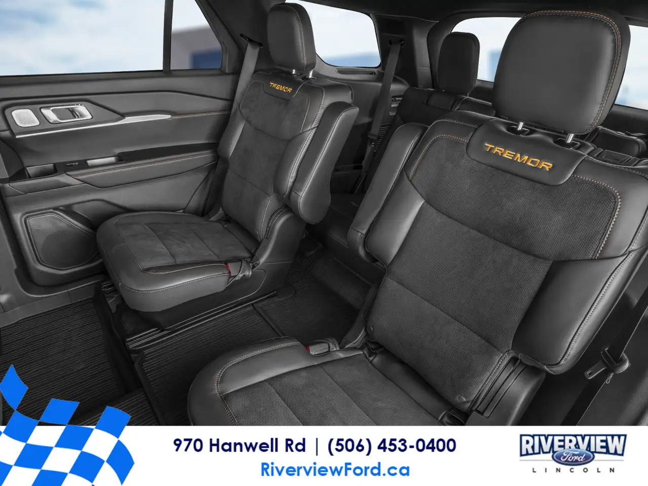 Ford Explorer fotografie Ford Explorer