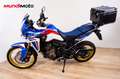 Honda CRF 1000 - thumbnail 8