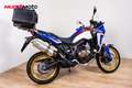 Honda CRF 1000 - thumbnail 3