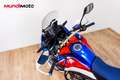Honda CRF 1000 - thumbnail 11