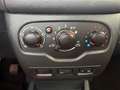 Dacia Dokker 1.6 Ambiance GLP SS 75kW Blanc - thumbnail 17