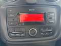 Dacia Dokker 1.6 Ambiance GLP SS 75kW Blanc - thumbnail 16
